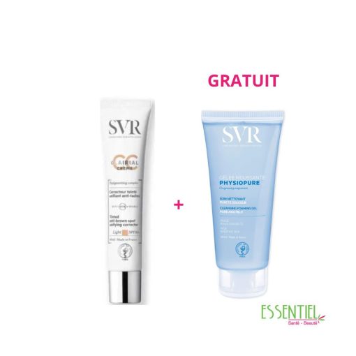 svr-pack-clairial-light
