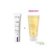 svr-pack-clairial-medium.