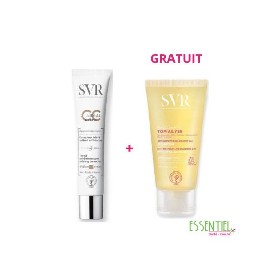 svr-pack-clairial-medium.