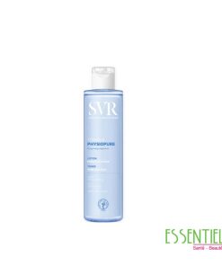 svr-physiopure-200ml-1.jpg