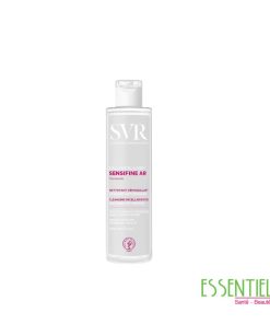 svr-sensifine-AR-200ml.jpg