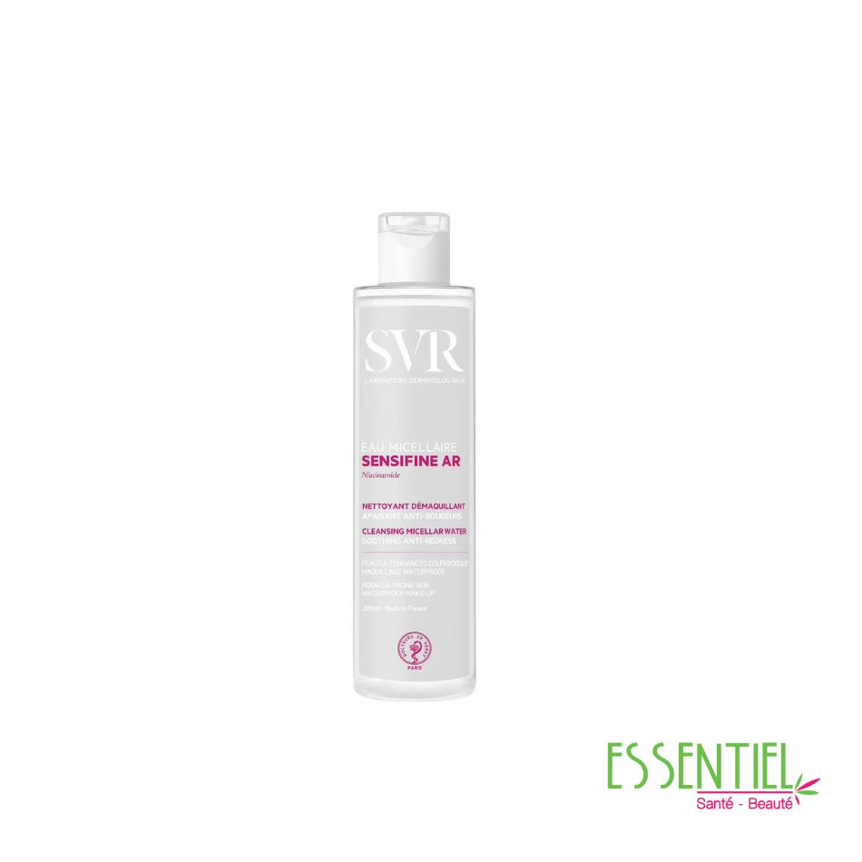 svr-sensifine-AR-200ml.jpg