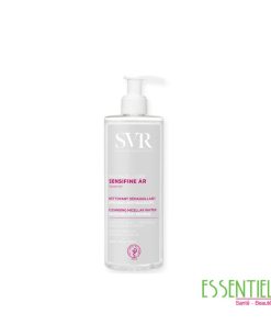 svr-sensifine-AR-400ml-1.jpg