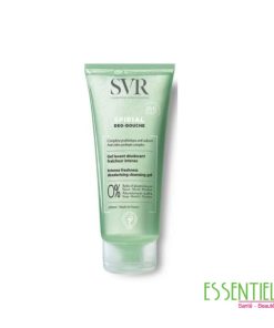 svr-spirial-deo-douche-200ml.jpg
