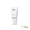 svr topialyse 200ml baume