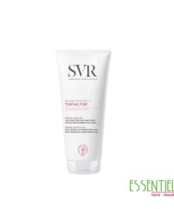svr topialyse 200ml baume
