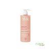 topialyse baume lavante 400ml.j