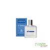uriage-eau-de-senteur-50ml.jpg