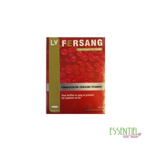 vital-Fersang-60-gellules