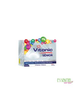 vitonic-senior