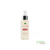 xen Forti 100ml