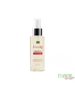 xen Forti 100ml