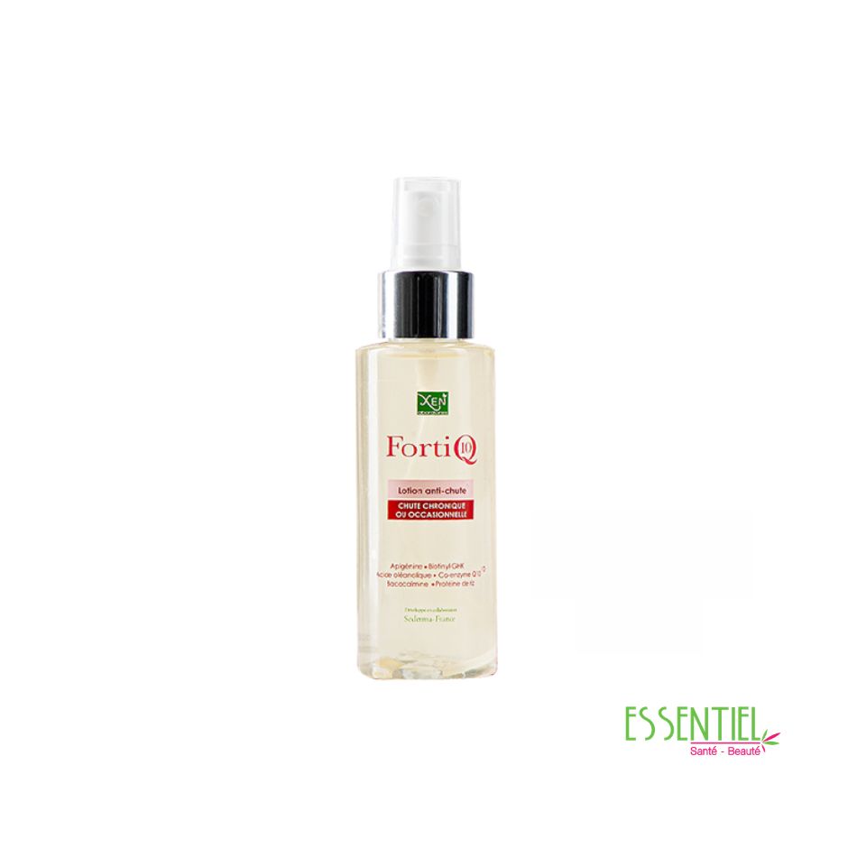 xen Forti 100ml