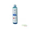 xen Forti Q10 shampooing