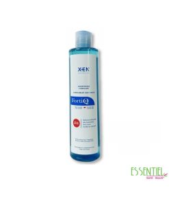 xen Forti Q10 shampooing