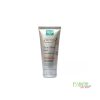 XEN Acnoz écran fluide teinté SPF 50+, 50g