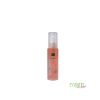 xen kératin q10 serum gainant