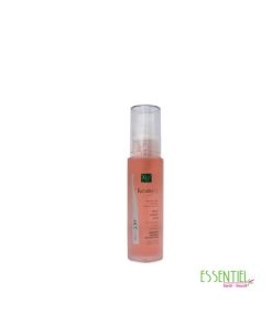 xen kératin q10 serum gainant