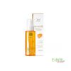 xen kératin spf 30 sérum réparateur