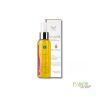 XEN KERATINE 60ML