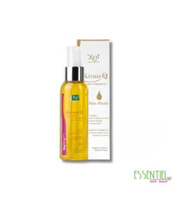 XEN KERATINE 60ML