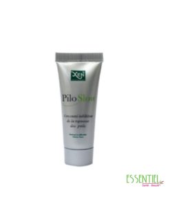 xen piloslow 20 g