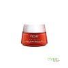 VICHY CREME COLLAGENE LIFT AKTIV