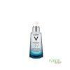 VICHY MINERAL 89