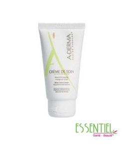 A-DERMA Crème de soin 50ml