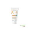 Aderma protect AC-fluide spf 50 40ml