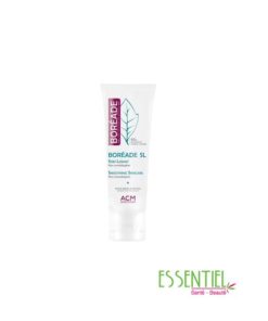 ACM-BOREADE-SL-SOIN-LISSANT-40-ML.jpg
