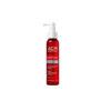 ACM NOVOPHANE LOTION ANTI CHUTE, 100ML