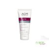 ACM VITIX 50ML