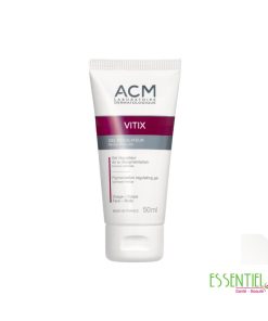 ACM VITIX 50ML