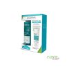 ADERMA-COFFRET-BIOLOGY-A-C-GLOBAL-GEL-MOUSSANT-100ML