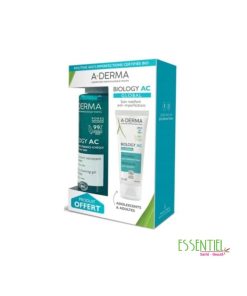 ADERMA-COFFRET-BIOLOGY-A-C-GLOBAL-GEL-MOUSSANT-100ML