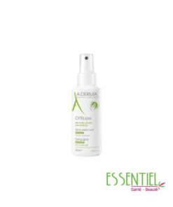A-DERMA Cytelium spray asséchant, 100ml