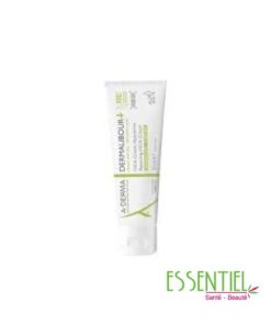 A-Derma dermalibour+ CICA-crémé réparatrice, 50ml