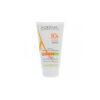 A-DERMA PROTECT AD CREME TRES HAUTE PROTECTION SPF 50+ SANS PARFUM 150 ML