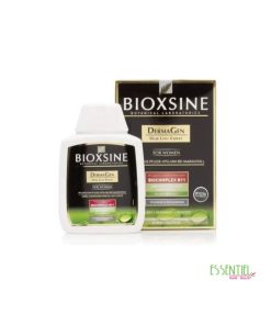 BIOXSINE-FEMINA-APRES-SHAMPOING-ANTI-CHUTE-300ML-1.jpg