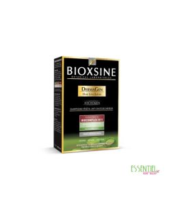 BIOXSINE-Femina-shampoing-anti-chute-cheveux-gras-300ml-1.jpg
