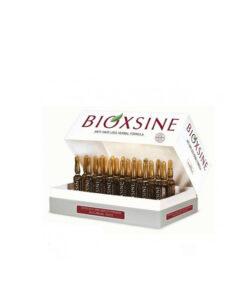 BIOXSINE Sérum Anti Chute 24x6ml