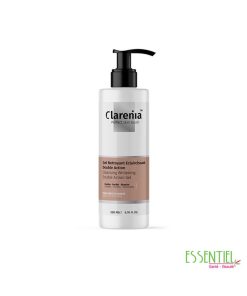 CLARENIA-GEL-NETTOYANT-ECLAIRCISSANT-DOUBLE-ACTION-PMG-200-ml.jpg
