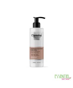 CLARENIA-GEL-NETTOYANT-ECLAIRCISSANT-DOUBLE-ACTION-PNS-200-ml.jpg