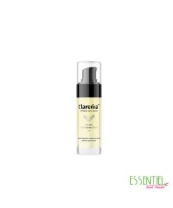 CLARENIA-SERUM-ANTICERNES-ECLAT-30ml-1.jpg