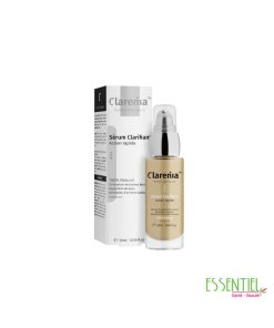 CLARENIA-SERUM-CLARIFIANT-ACTION-RAPIDE-30-ml-1.jpg