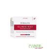 CLINIC-WAY-N°4-PEPTIDE-LIFTING-CREME-DE-NUIT-50ml.jpg