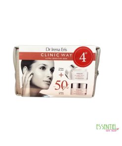 Clinic-way-4-Trousse
