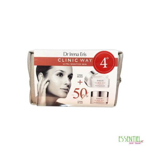 Clinic-way-4-Trousse