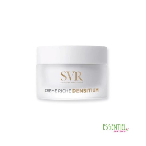 DENSITIUM-RICHE